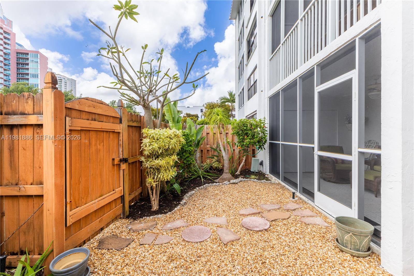 3440 NE 192nd St #1G-A Aventura, FL 33180