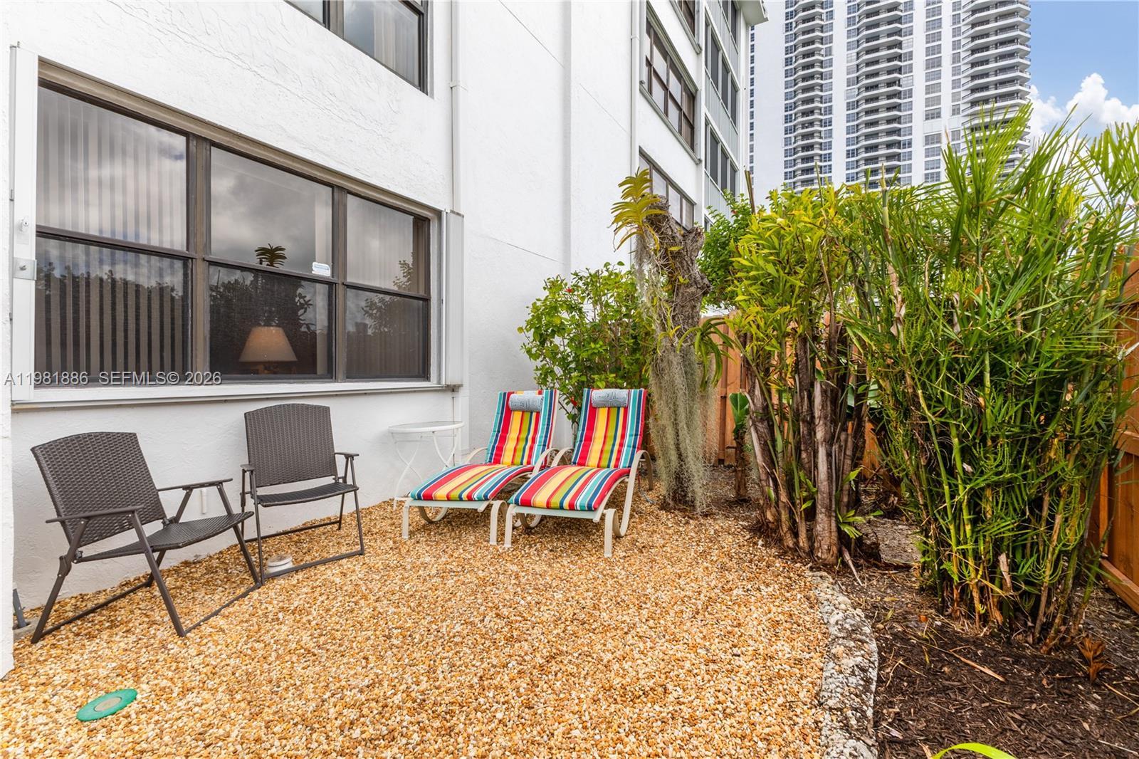 3440 NE 192nd St #1G-A Aventura, FL 33180