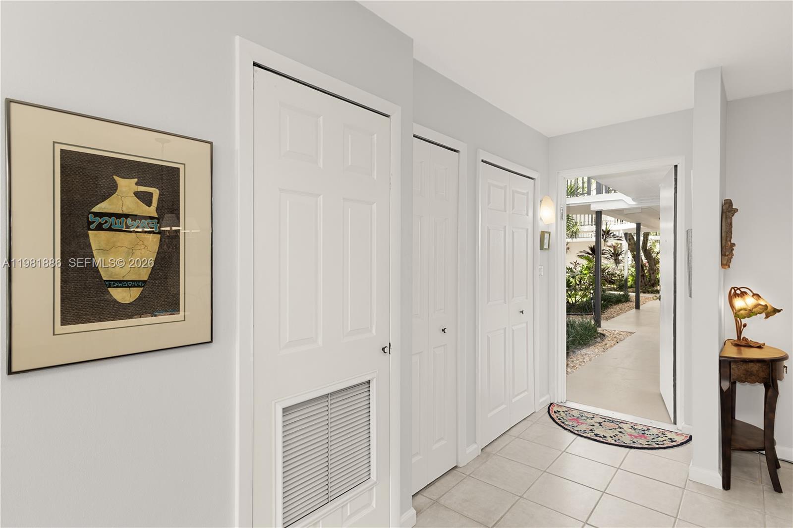 3440 NE 192nd St #1G-A Aventura, FL 33180