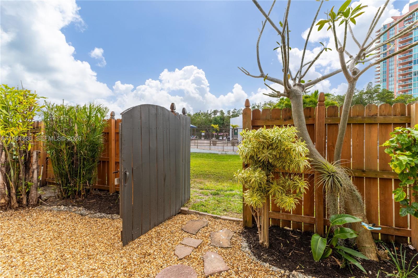 3440 NE 192nd St #1G-A Aventura, FL 33180