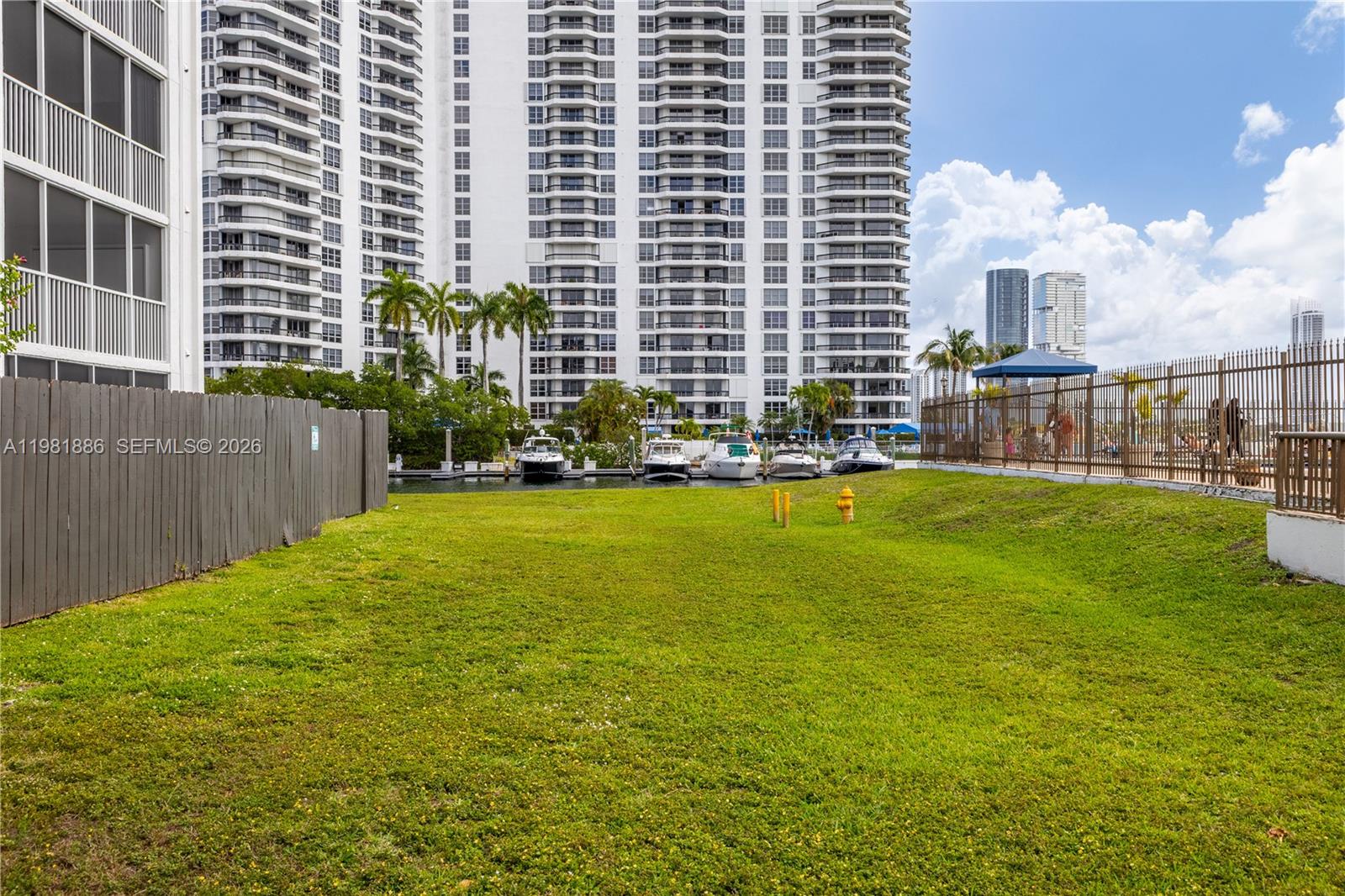 3440 NE 192nd St #1G-A Aventura, FL 33180