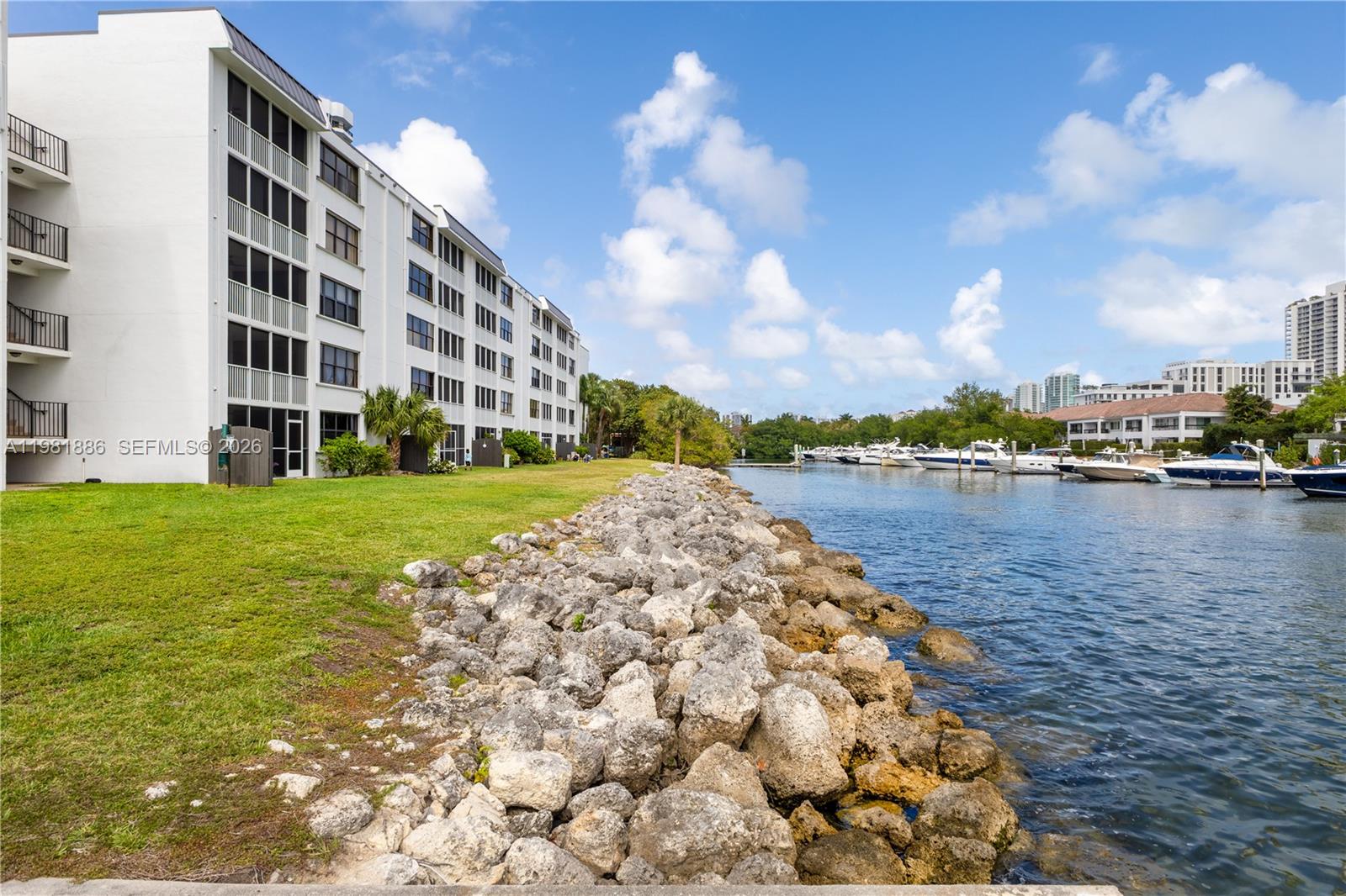 3440 NE 192nd St #1G-A Aventura, FL 33180