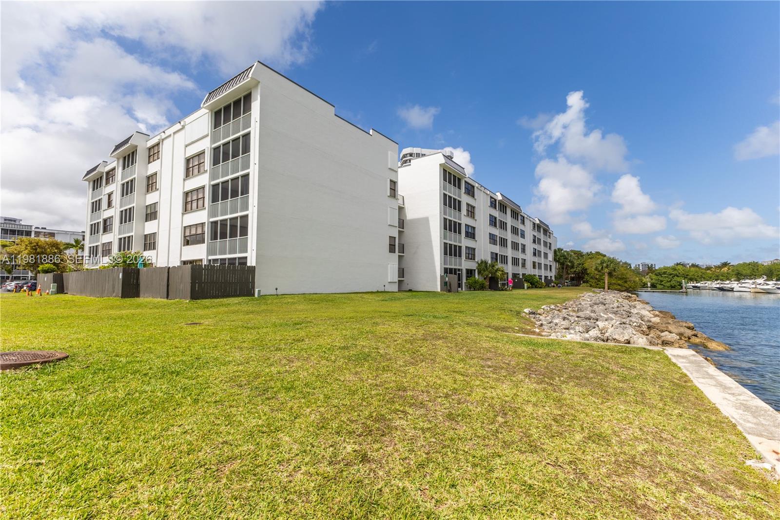 3440 NE 192nd St #1G-A Aventura, FL 33180