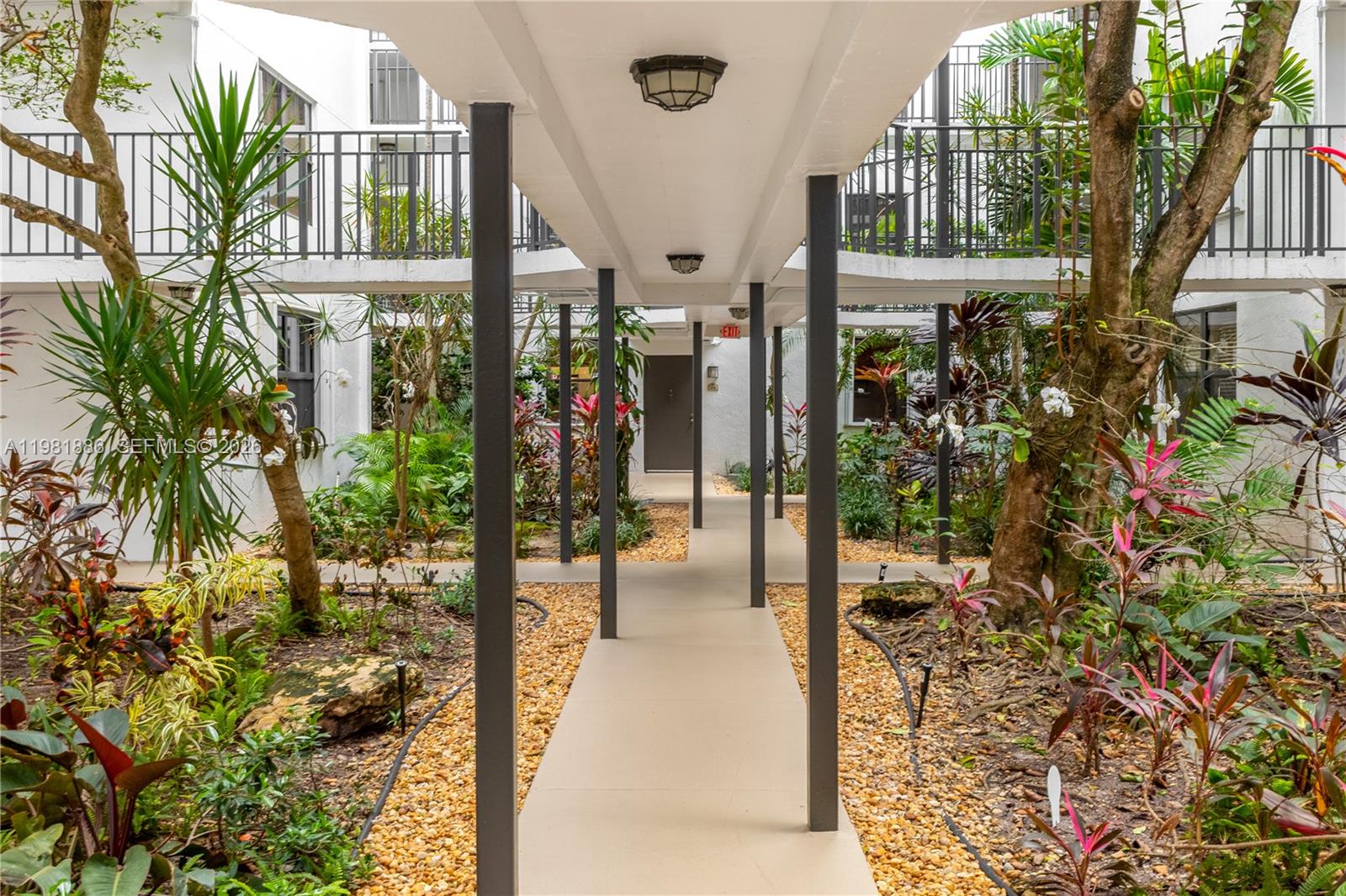 3440 NE 192nd St #1G-A Aventura, FL 33180