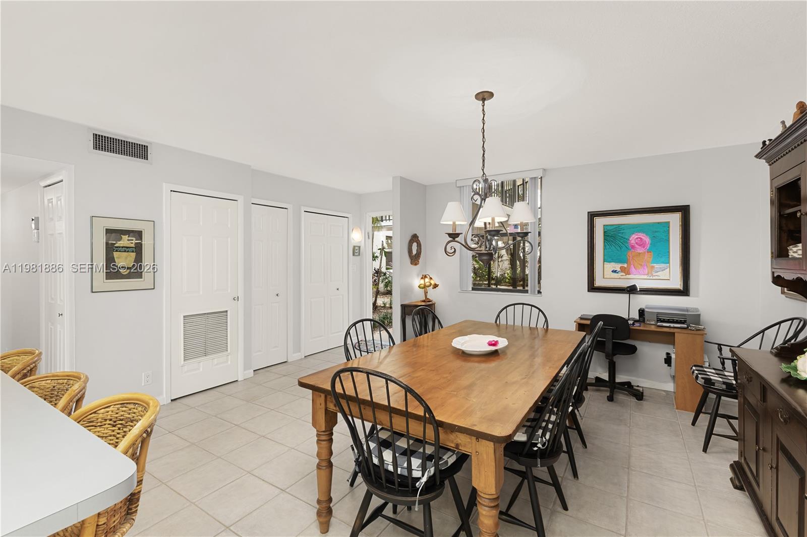 3440 NE 192nd St #1G-A Aventura, FL 33180