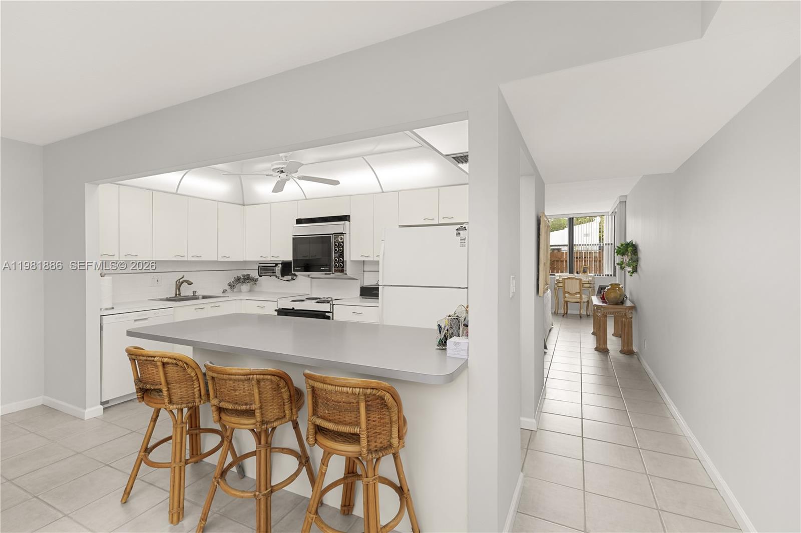 3440 NE 192nd St #1G-A Aventura, FL 33180