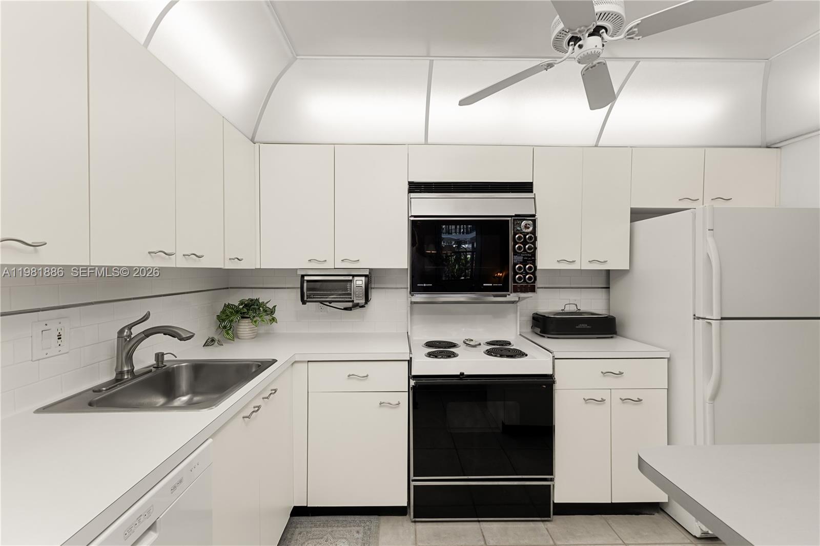 3440 NE 192nd St #1G-A Aventura, FL 33180