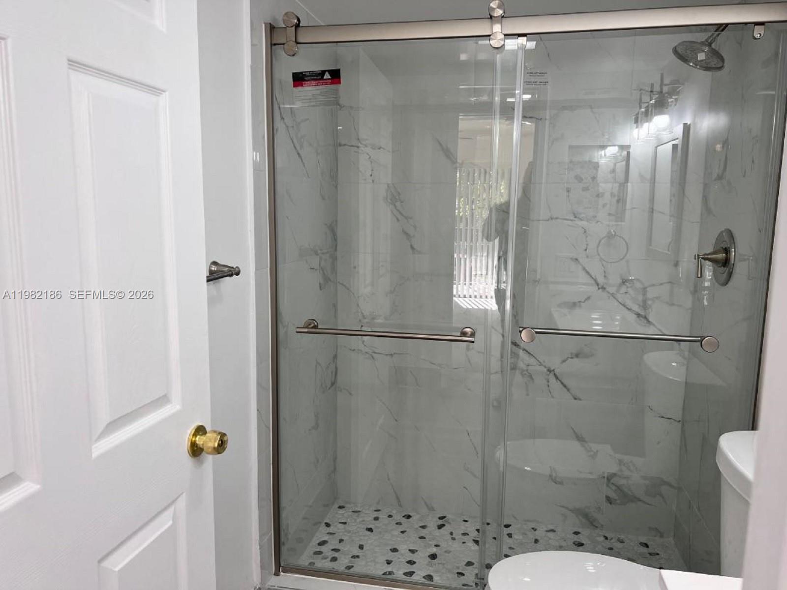 8820 SW 132nd Pl #203D-S Miami, FL 33186