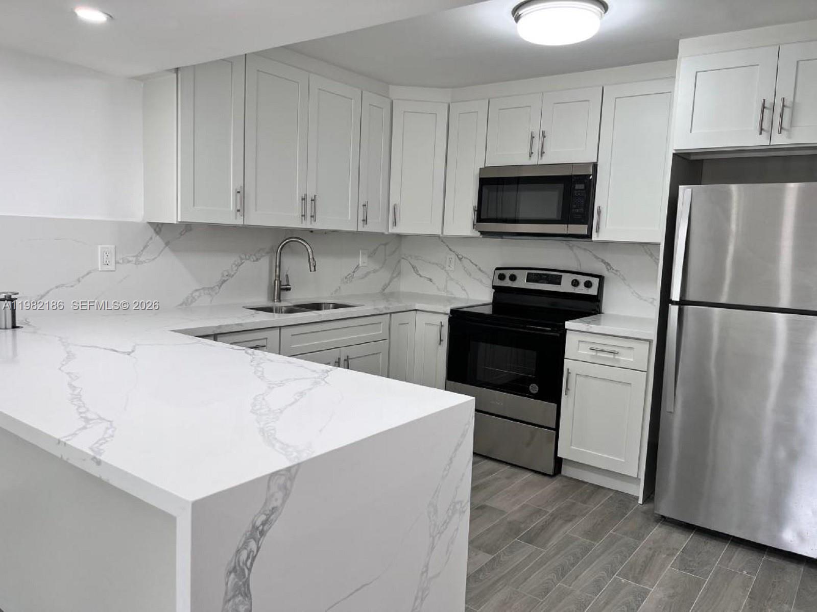 8820 SW 132nd Pl #203D-S Miami, FL 33186