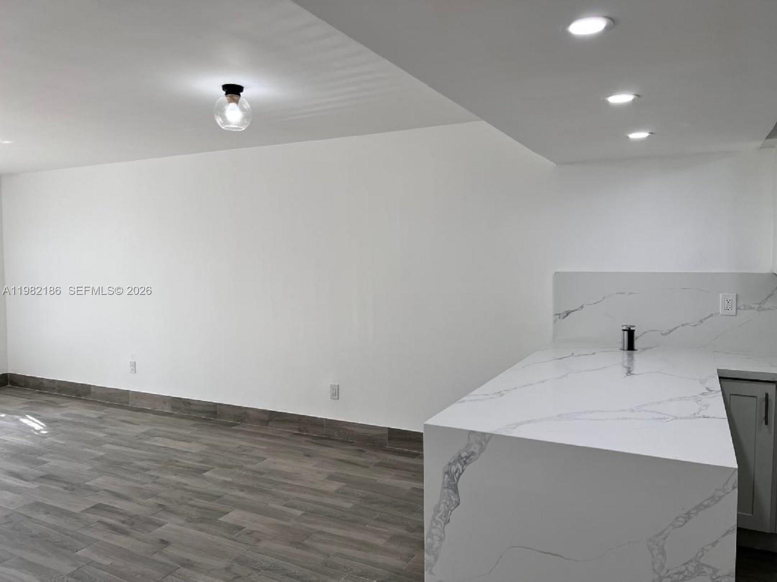 8820 SW 132nd Pl #203D-S Miami, FL 33186