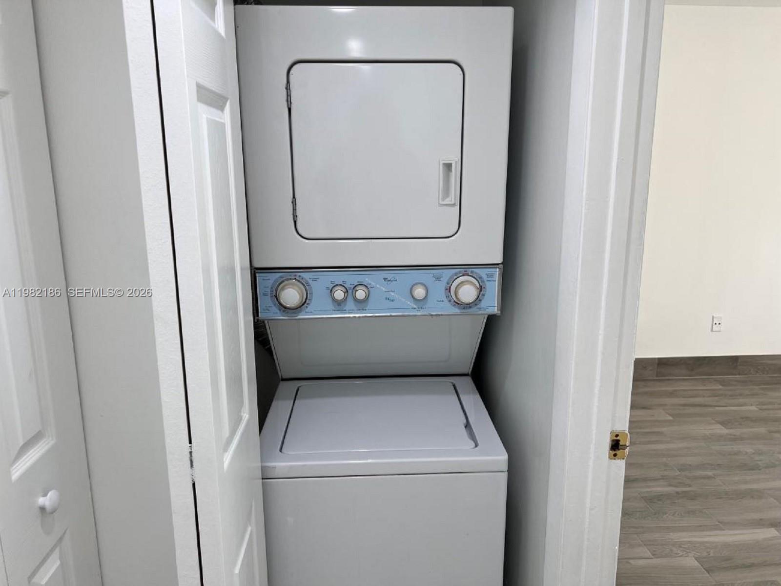 8820 SW 132nd Pl #203D-S Miami, FL 33186