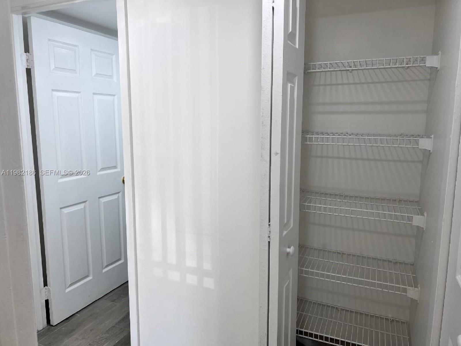 8820 SW 132nd Pl #203D-S Miami, FL 33186