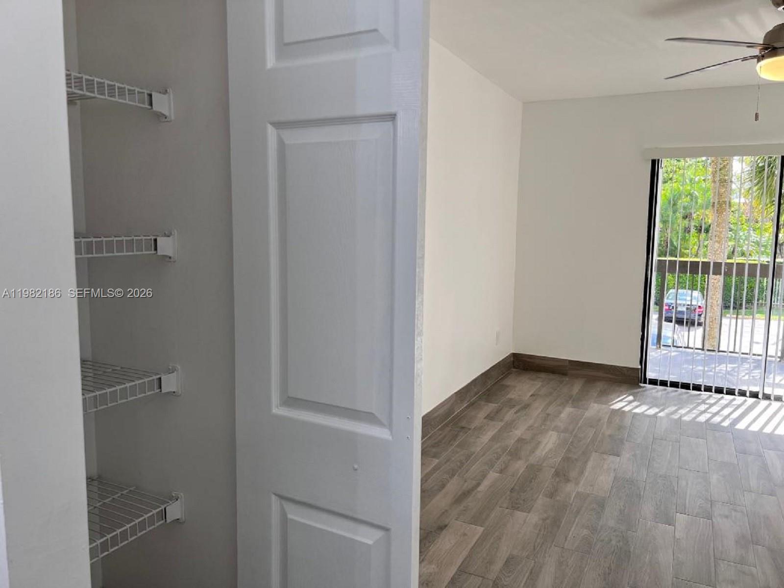 8820 SW 132nd Pl #203D-S Miami, FL 33186