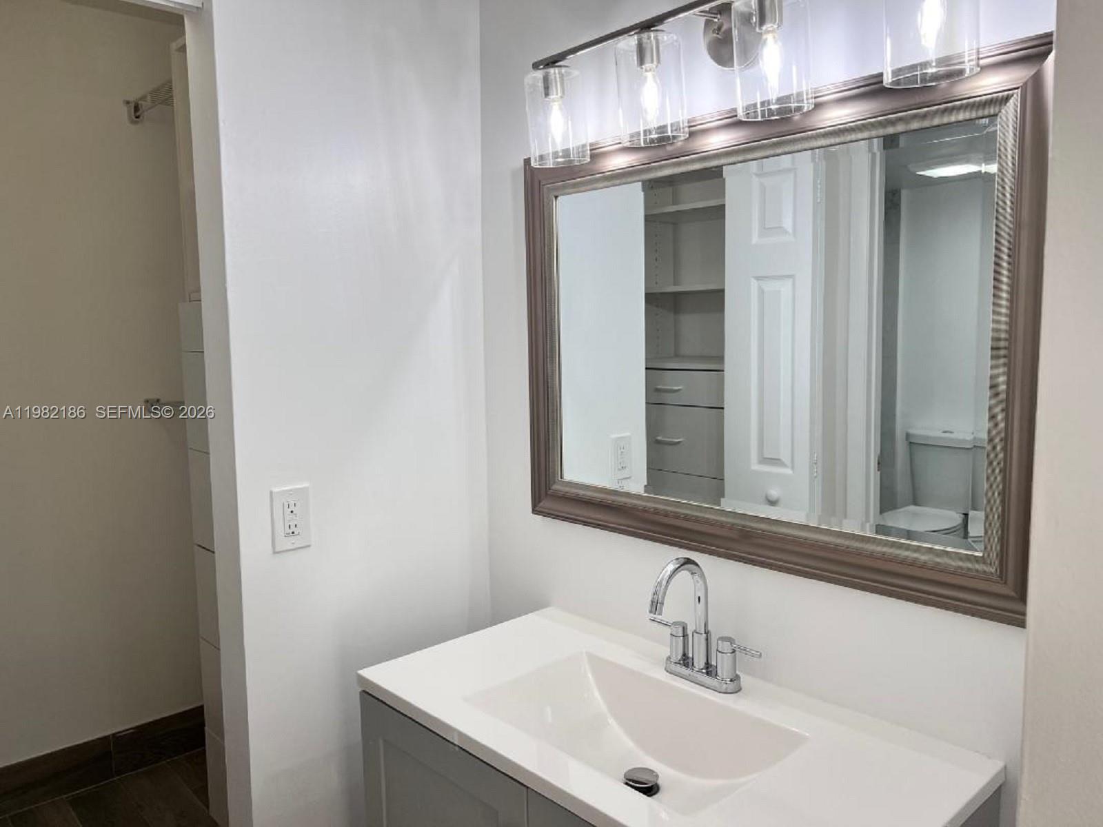 8820 SW 132nd Pl #203D-S Miami, FL 33186