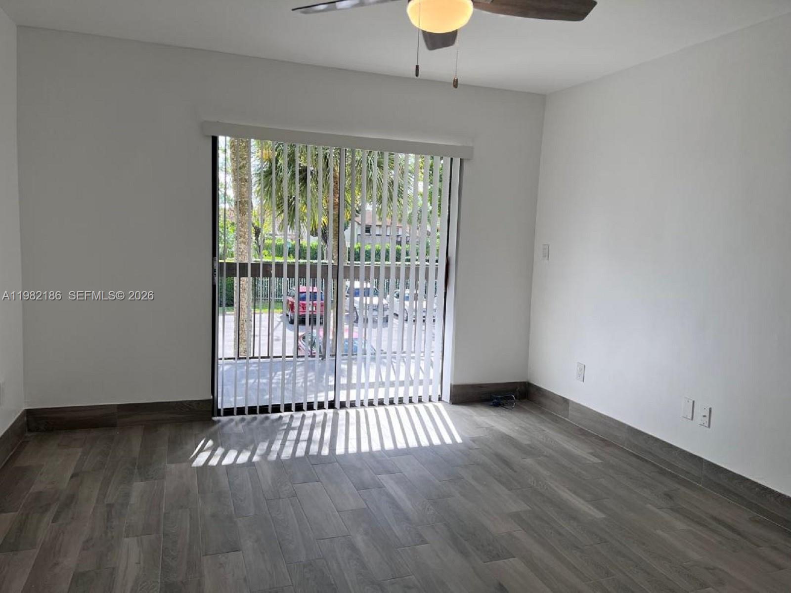 8820 SW 132nd Pl #203D-S Miami, FL 33186