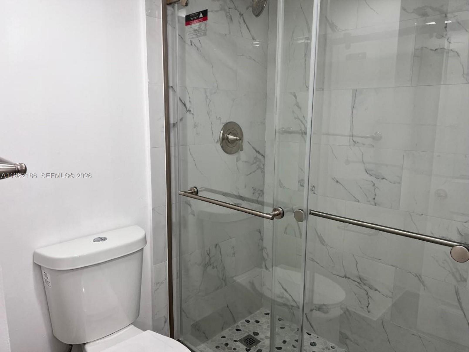 8820 SW 132nd Pl #203D-S Miami, FL 33186