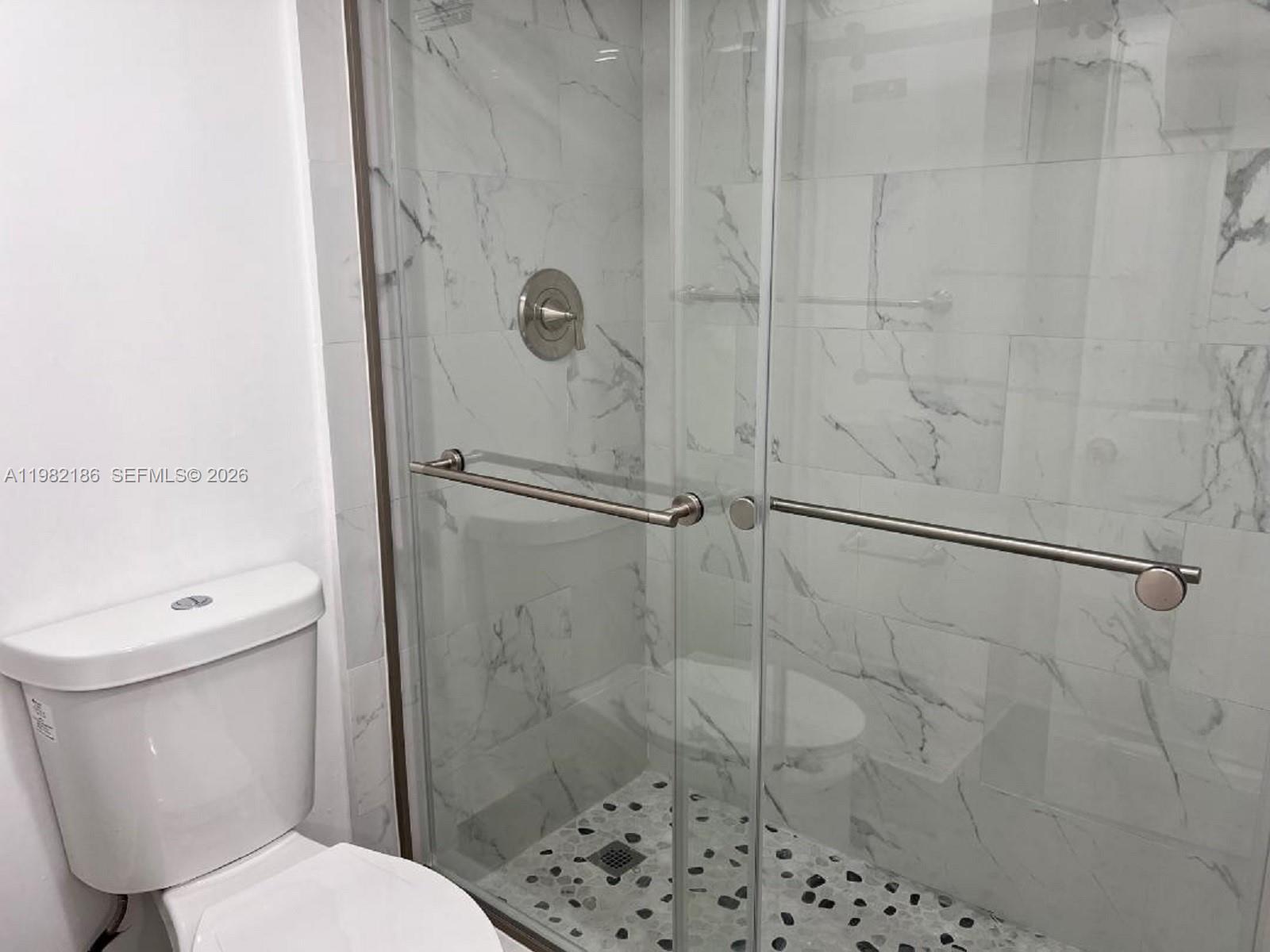 8820 SW 132nd Pl #203D-S Miami, FL 33186