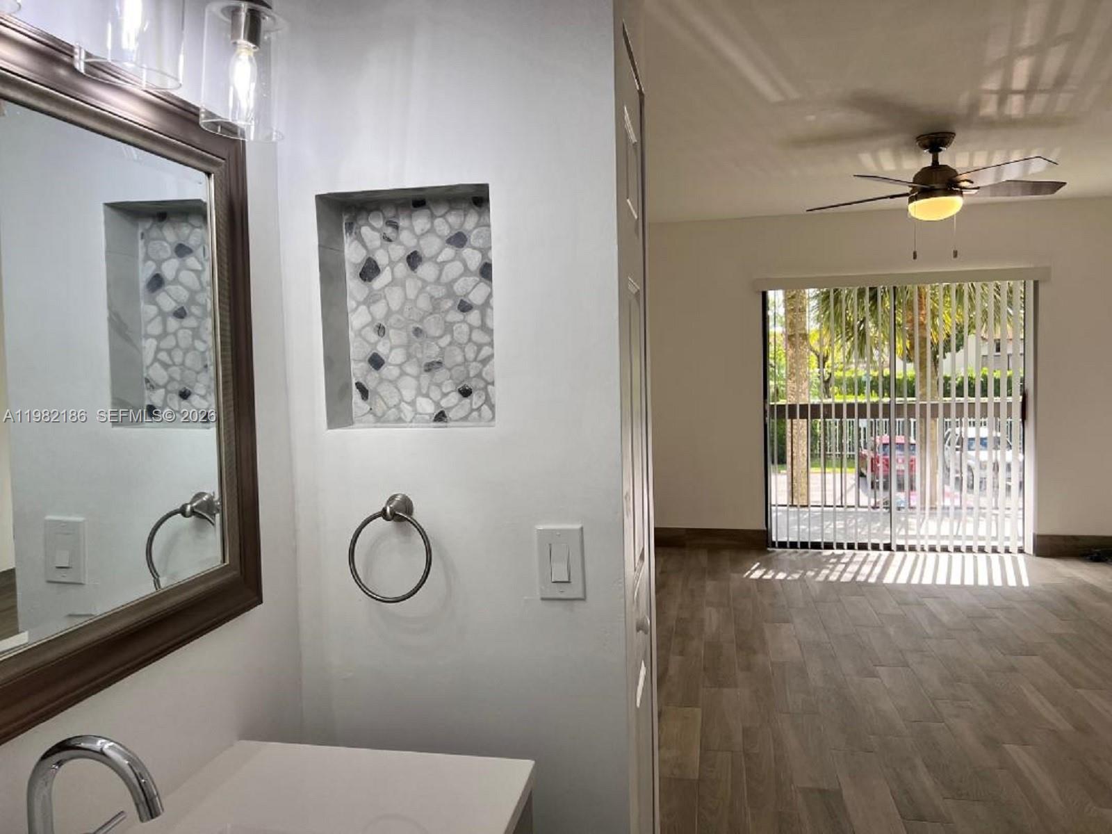 8820 SW 132nd Pl #203D-S Miami, FL 33186