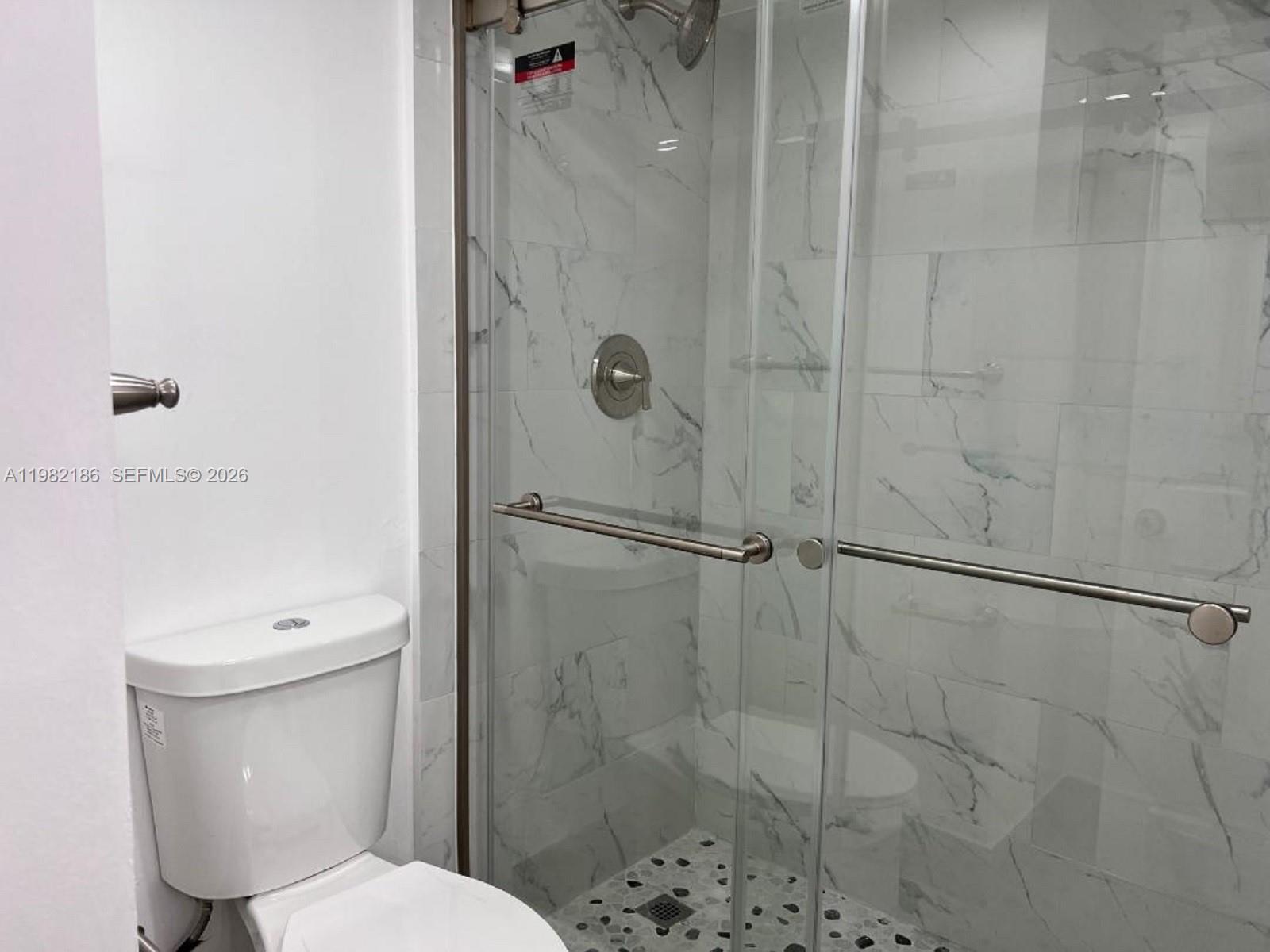 8820 SW 132nd Pl #203D-S Miami, FL 33186