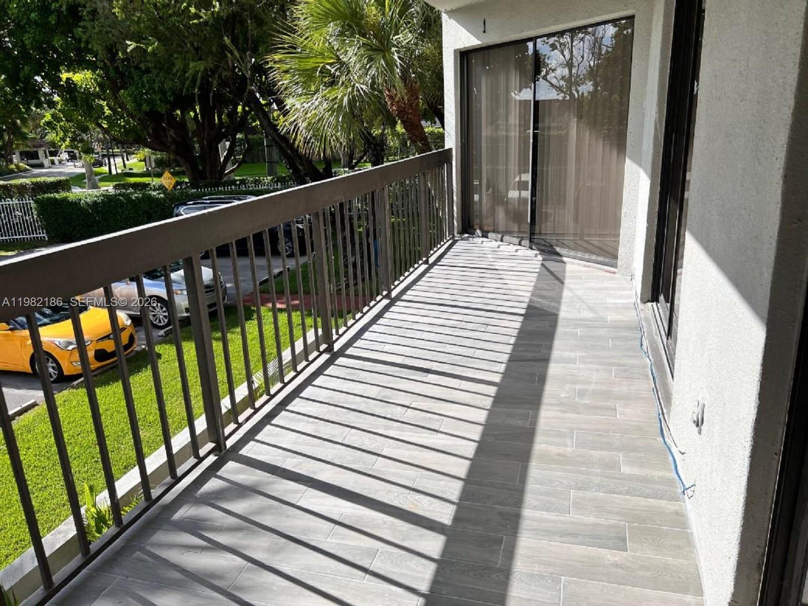 8820 SW 132nd Pl #203D-S Miami, FL 33186