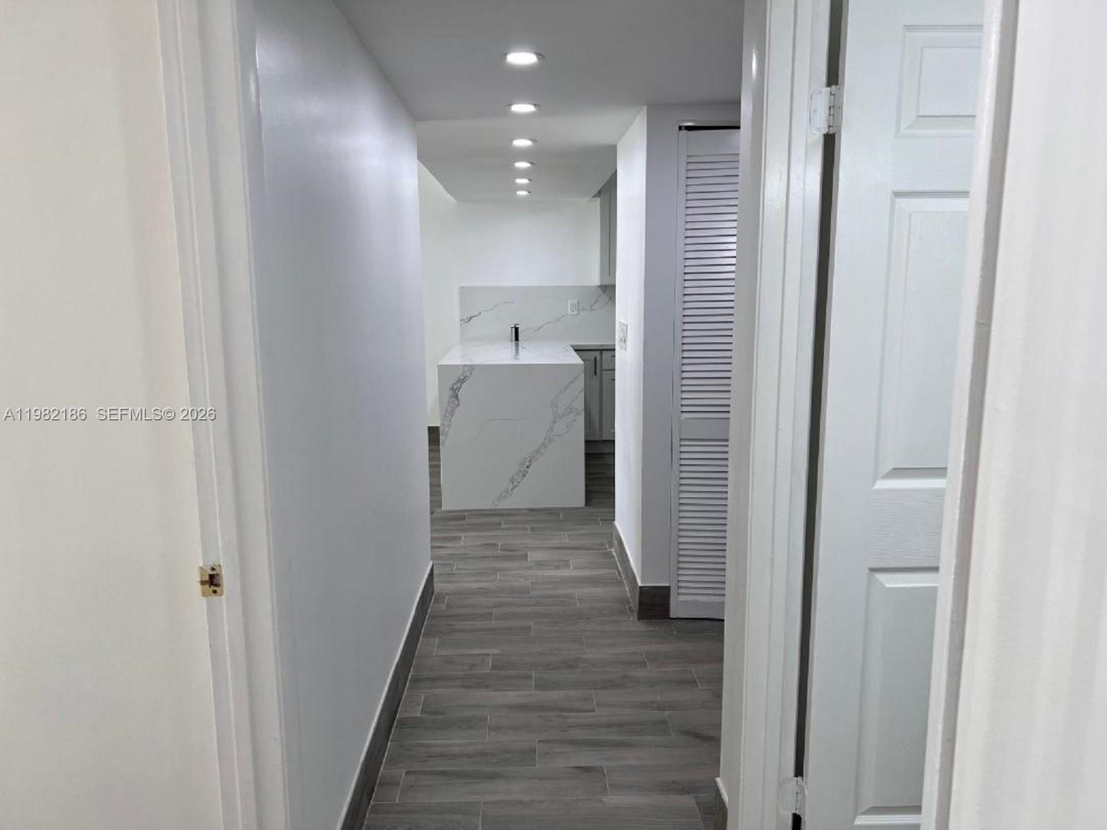 8820 SW 132nd Pl #203D-S Miami, FL 33186