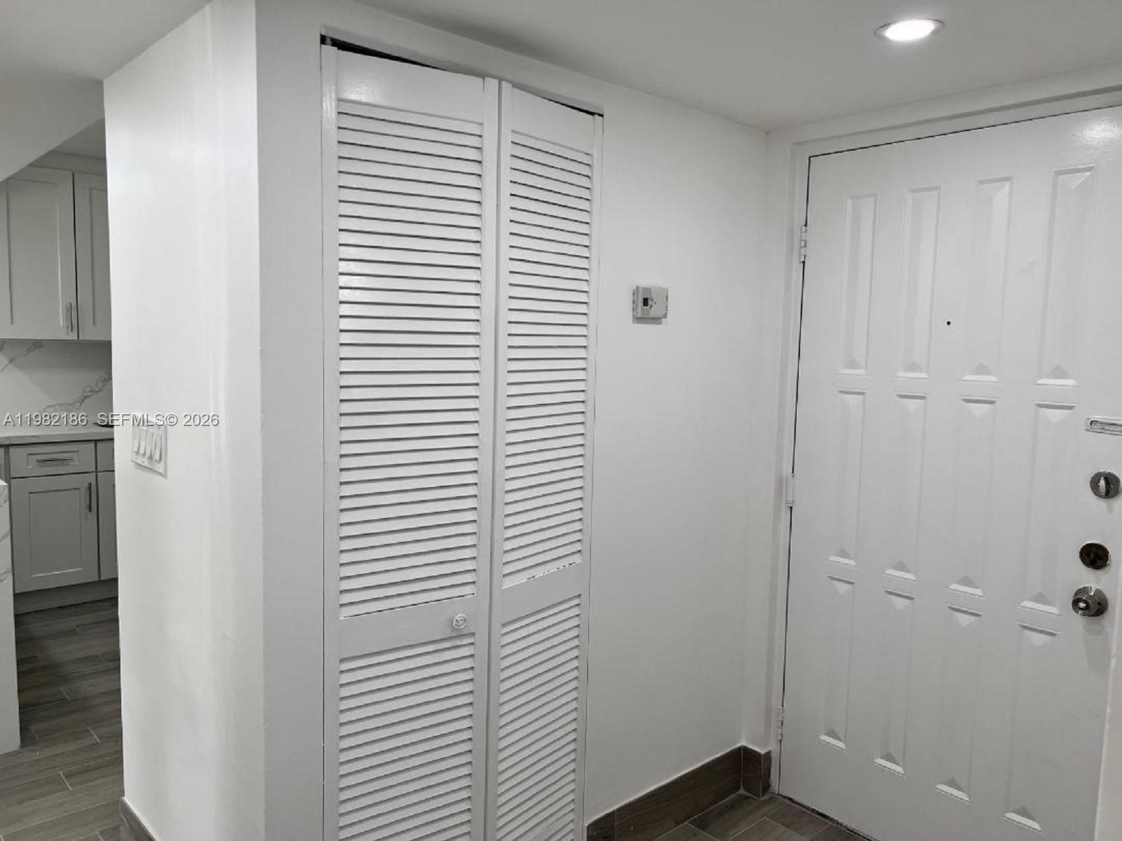 8820 SW 132nd Pl #203D-S Miami, FL 33186