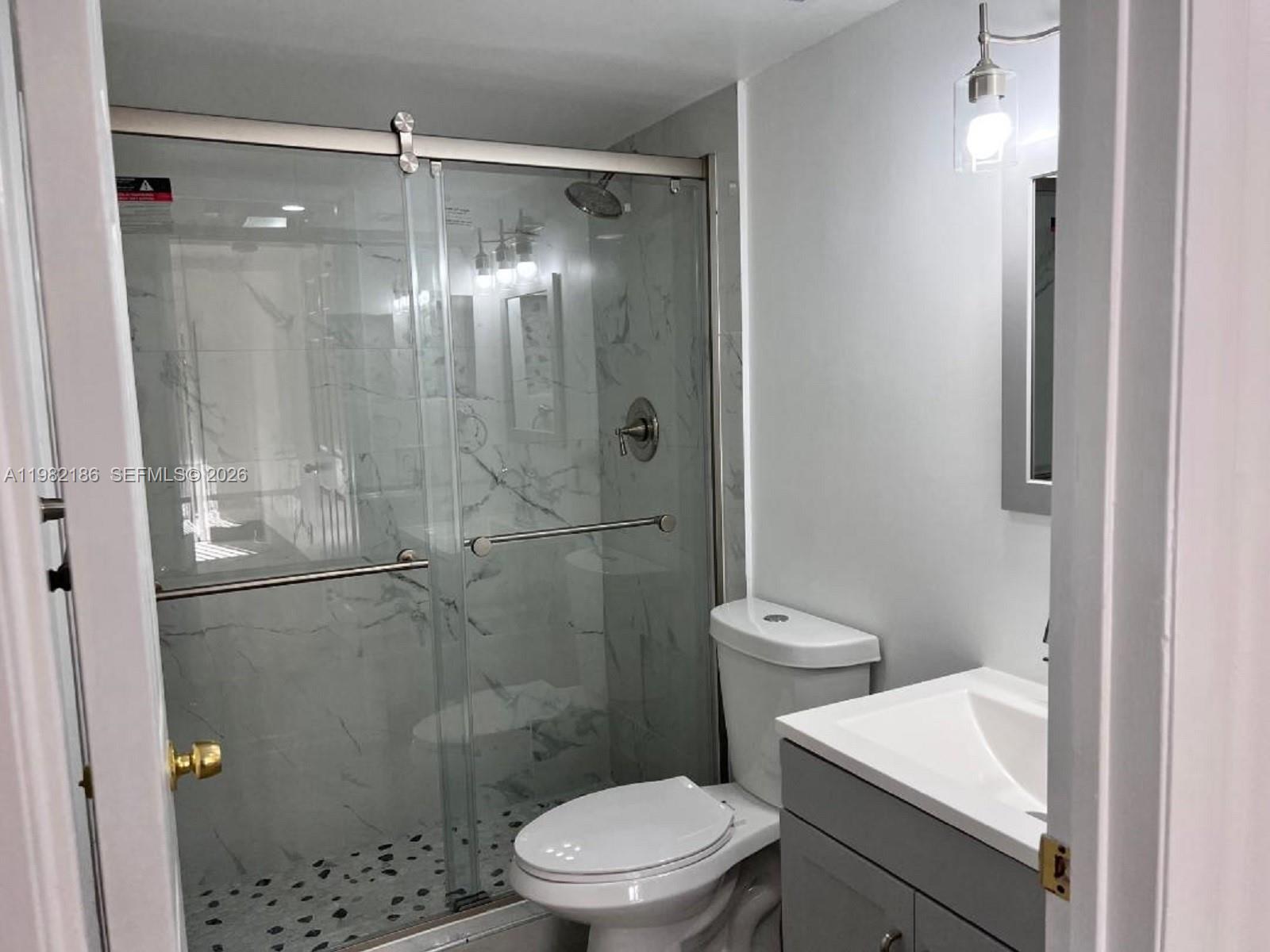 8820 SW 132nd Pl #203D-S Miami, FL 33186