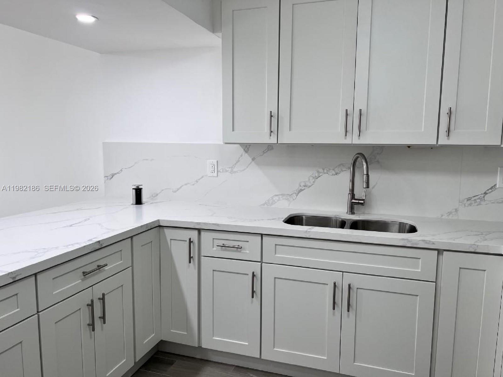 8820 SW 132nd Pl #203D-S Miami, FL 33186