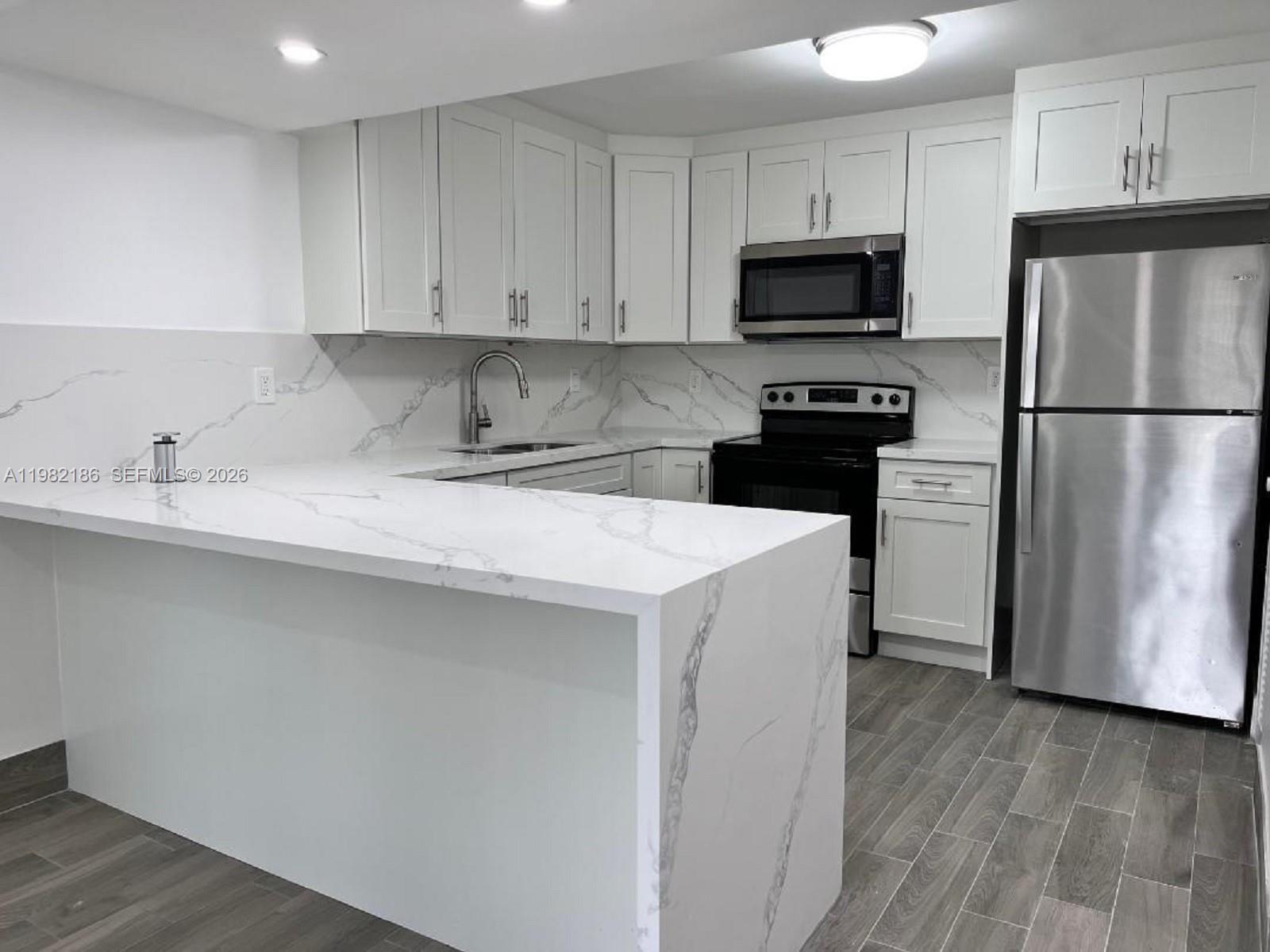 8820 SW 132nd Pl #203D-S Miami, FL 33186