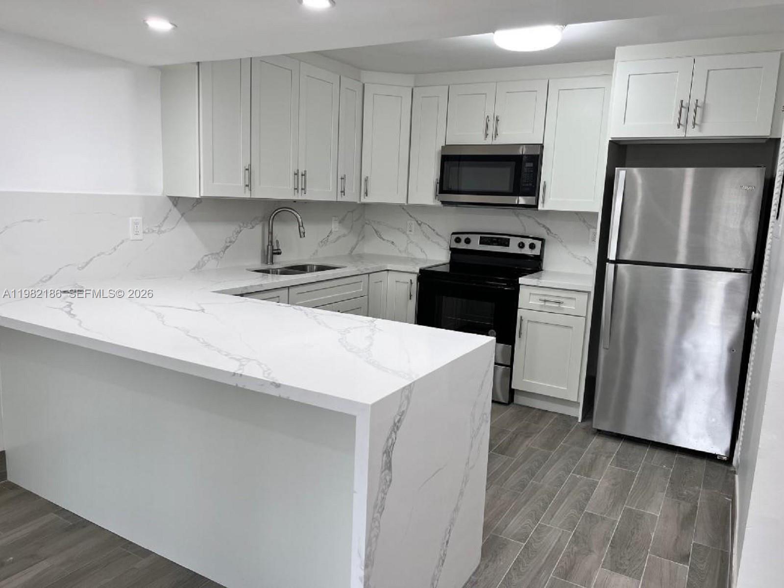 8820 SW 132nd Pl #203D-S Miami, FL 33186