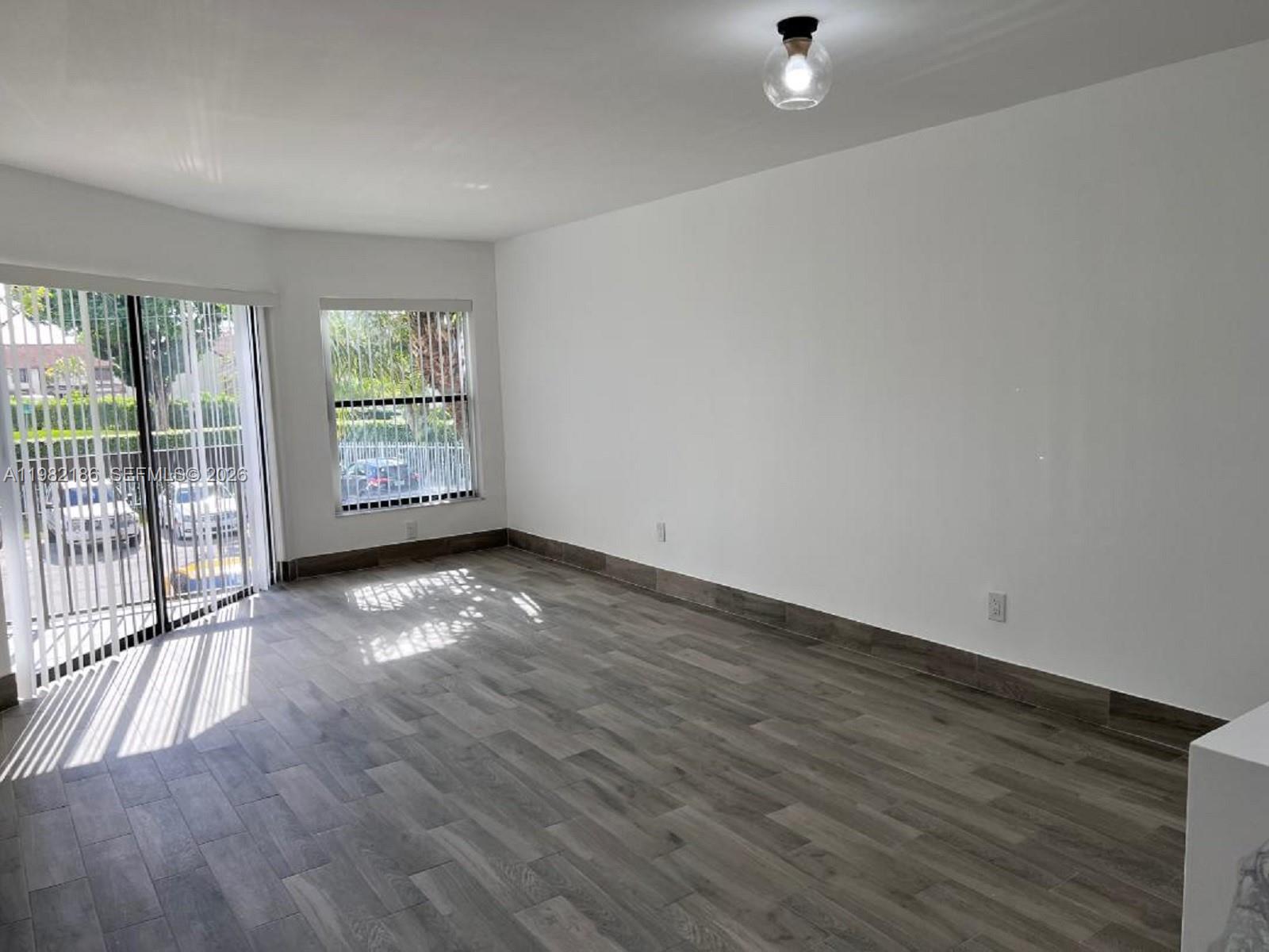 8820 SW 132nd Pl #203D-S Miami, FL 33186