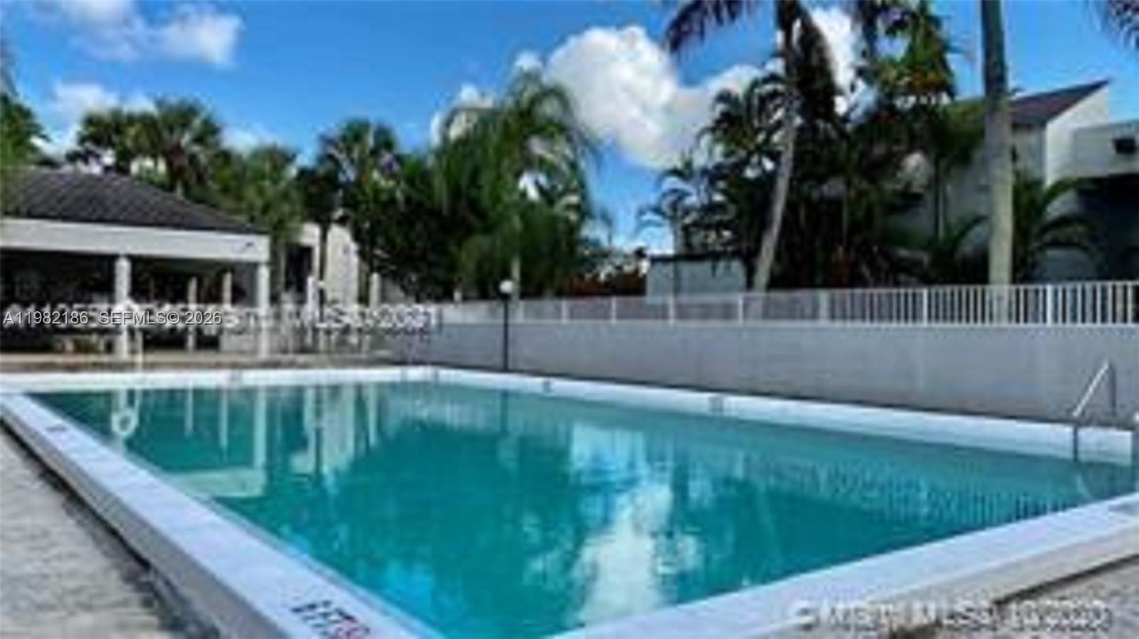 8820 SW 132nd Pl #203D-S Miami, FL 33186