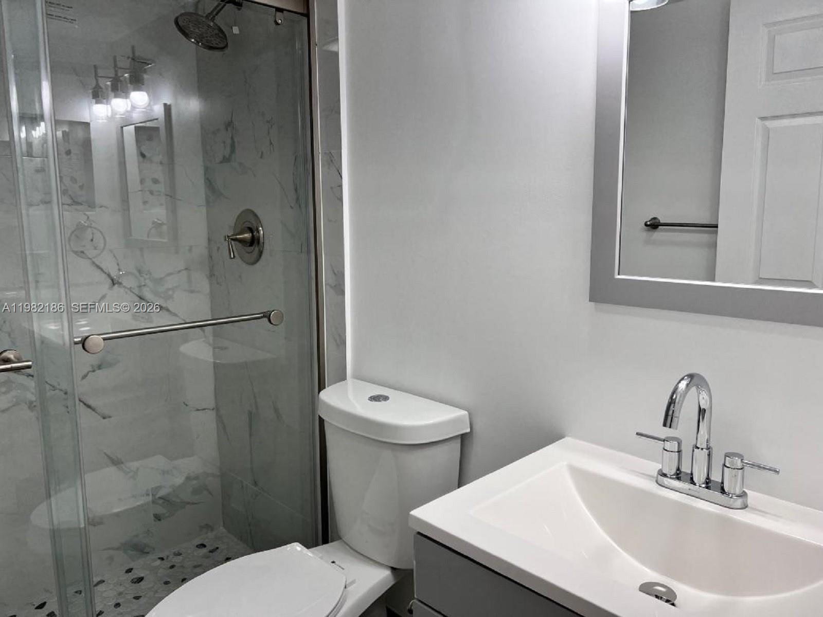 8820 SW 132nd Pl #203D-S Miami, FL 33186