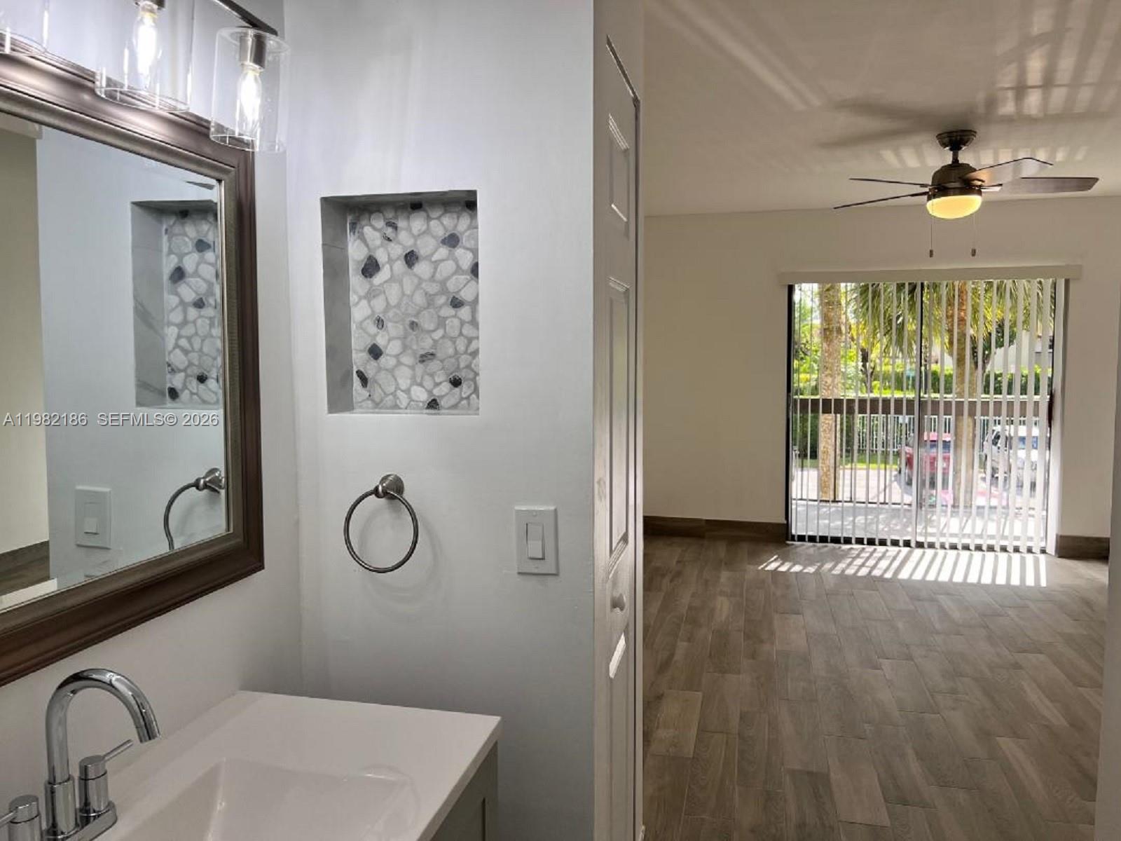 8820 SW 132nd Pl #203D-S Miami, FL 33186