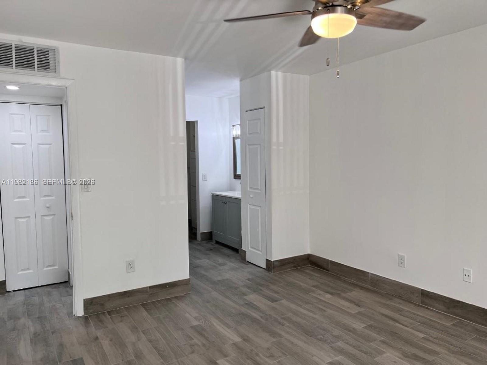 8820 SW 132nd Pl #203D-S Miami, FL 33186