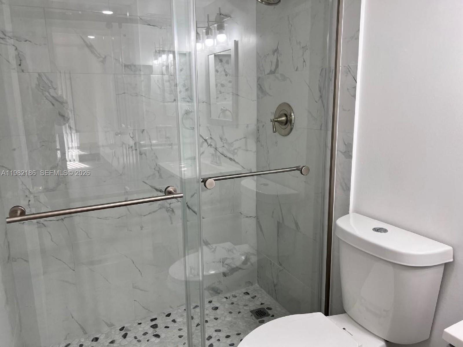 8820 SW 132nd Pl #203D-S Miami, FL 33186