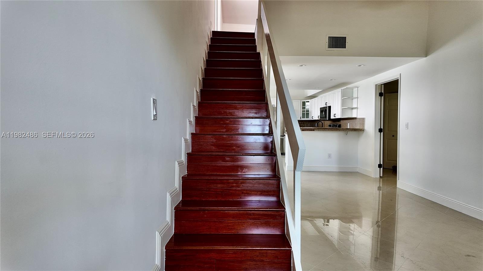 1721 Fletcher St Hollywood, FL 33020