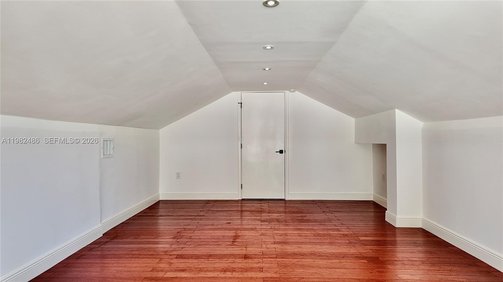 1721 Fletcher St Hollywood, FL 33020