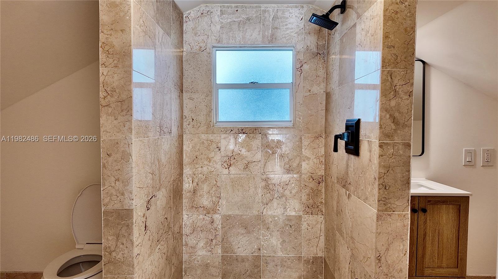 1721 Fletcher St Hollywood, FL 33020