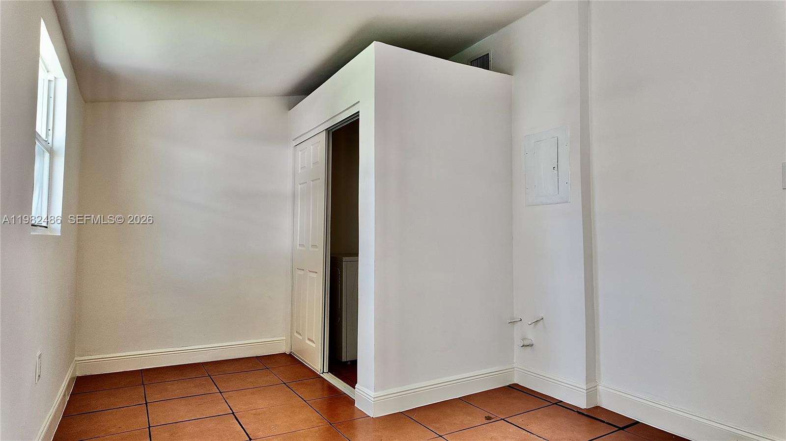 1721 Fletcher St Hollywood, FL 33020