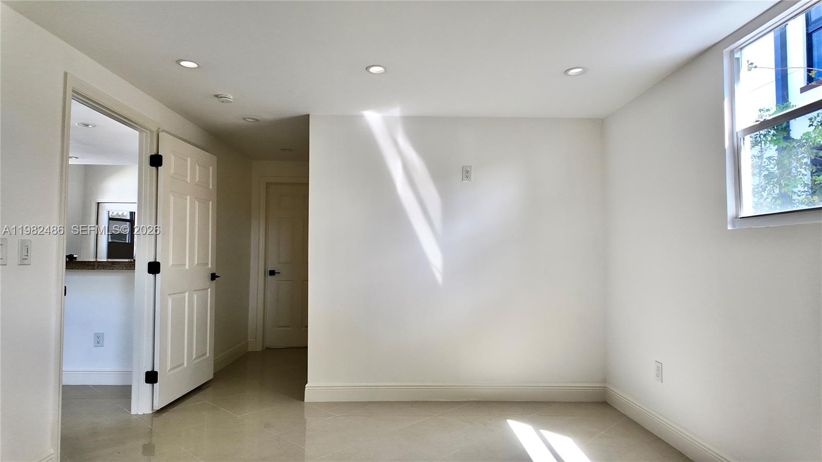 1721 Fletcher St Hollywood, FL 33020