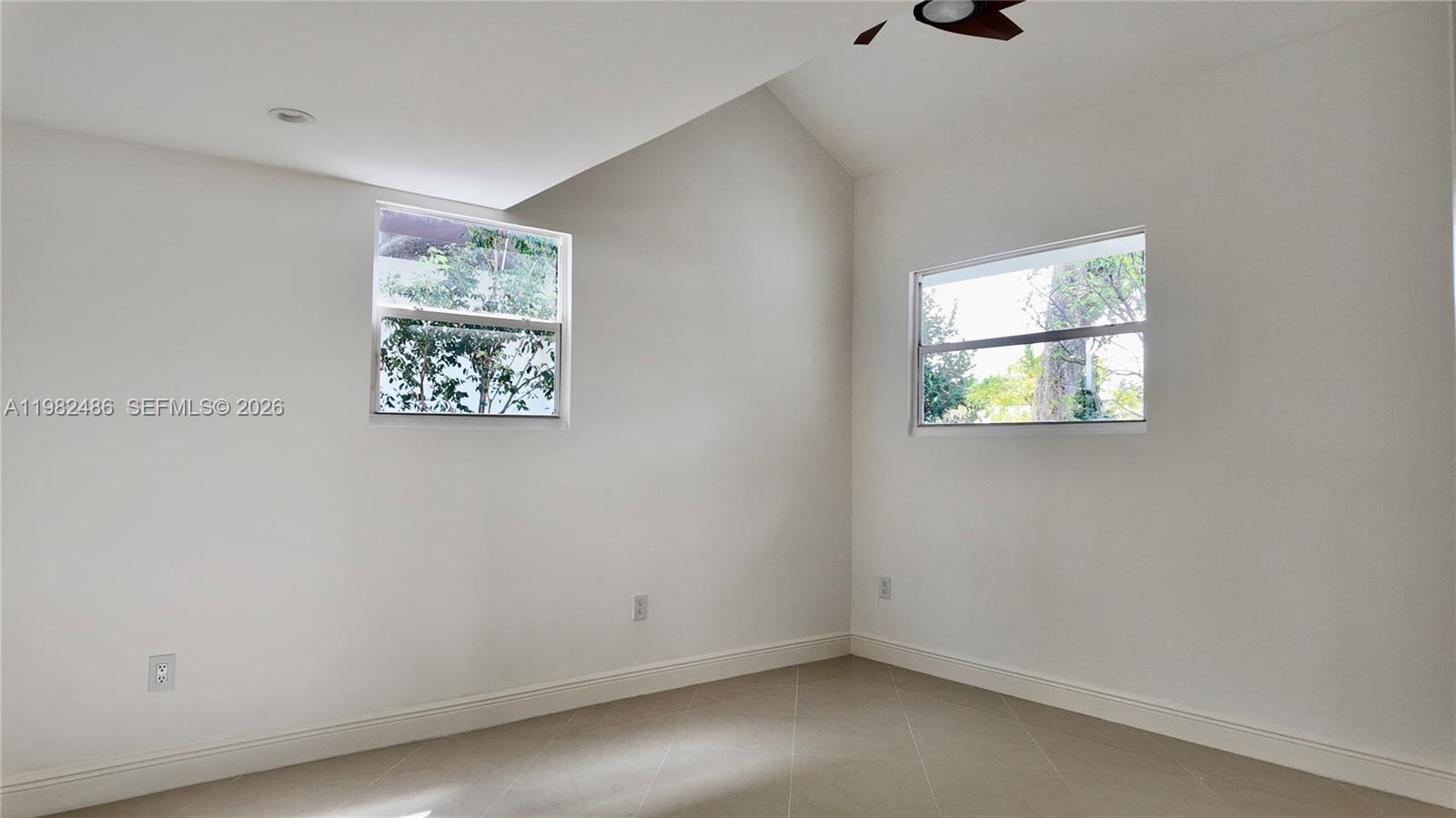 1721 Fletcher St Hollywood, FL 33020