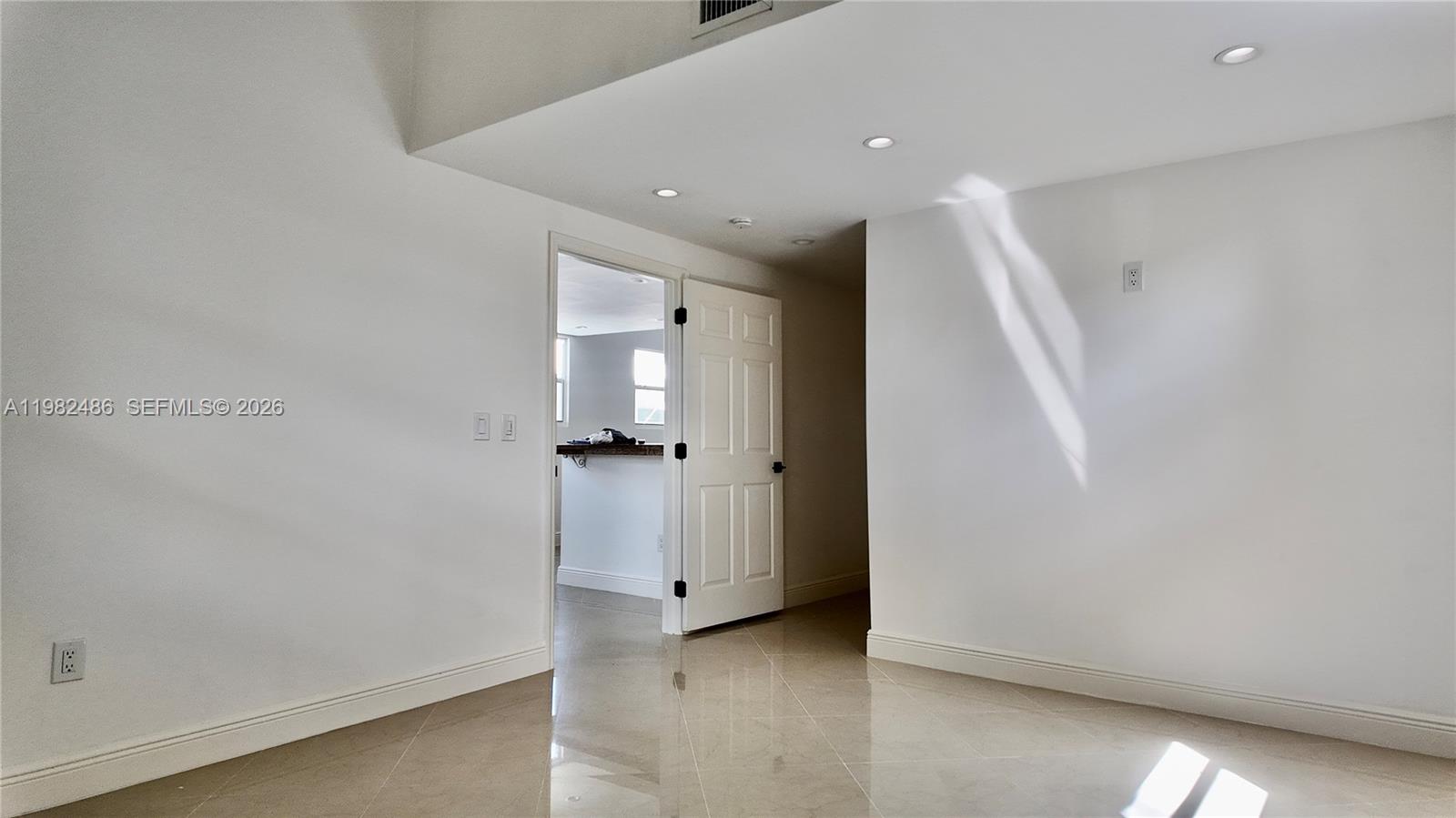 1721 Fletcher St Hollywood, FL 33020