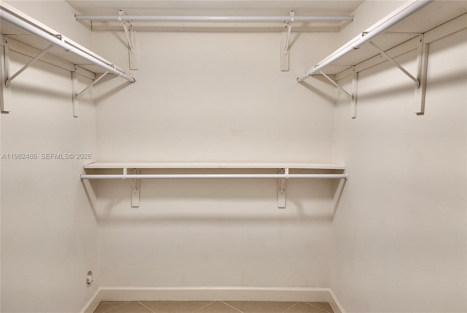 1721 Fletcher St Hollywood, FL 33020