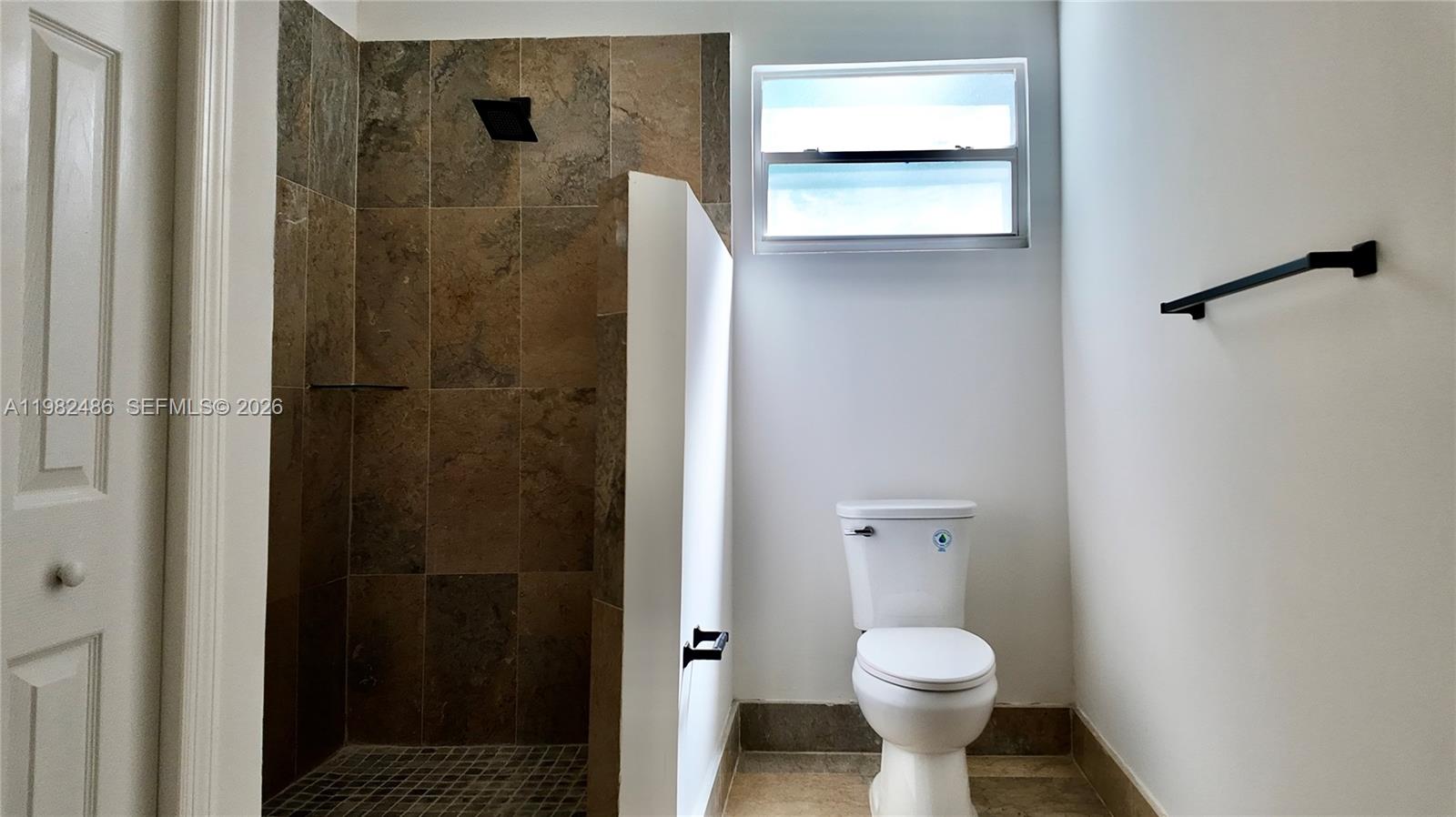 1721 Fletcher St Hollywood, FL 33020