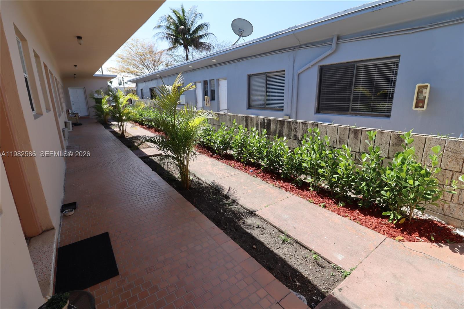 835 83rd St Miami Beach, FL 33141