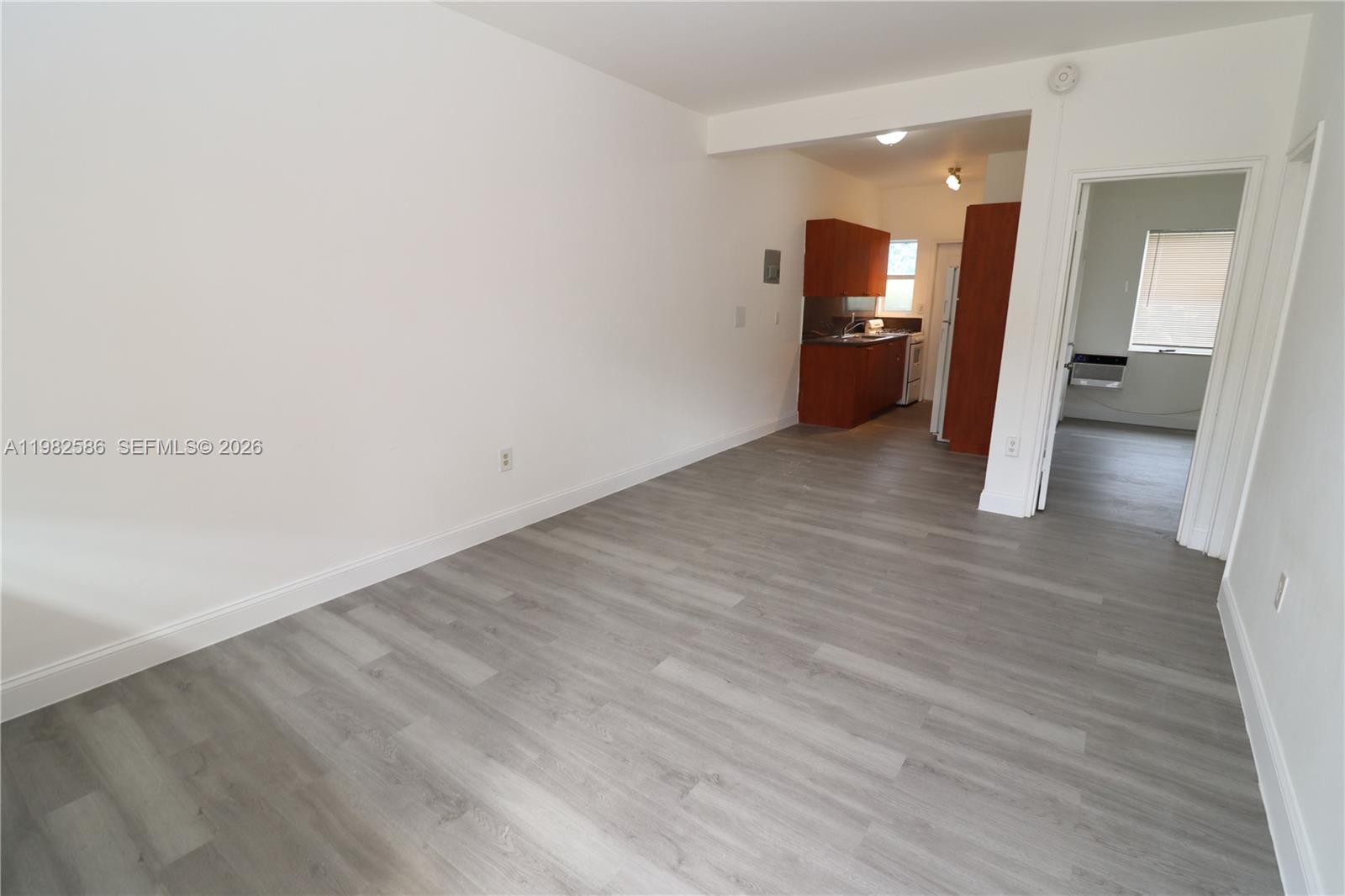 835 83rd St Miami Beach, FL 33141