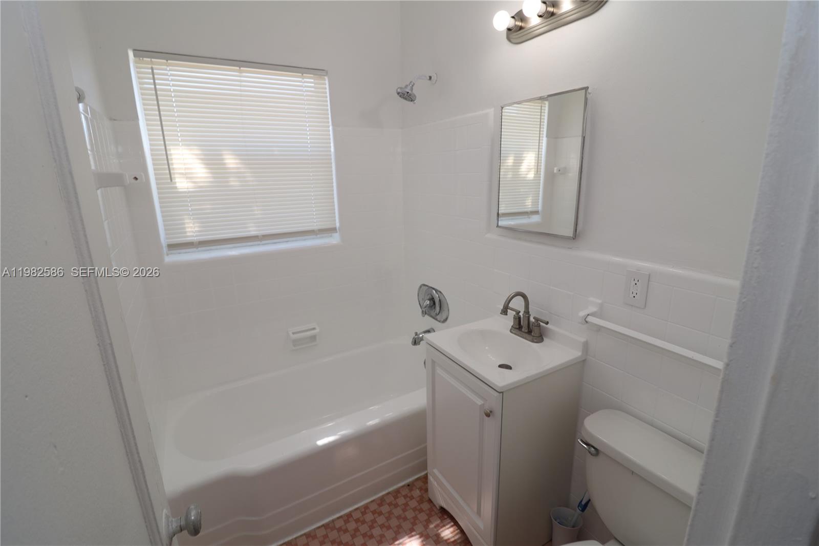 835 83rd St Miami Beach, FL 33141