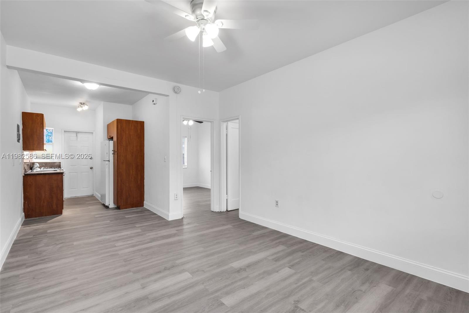 835 83rd St Miami Beach, FL 33141