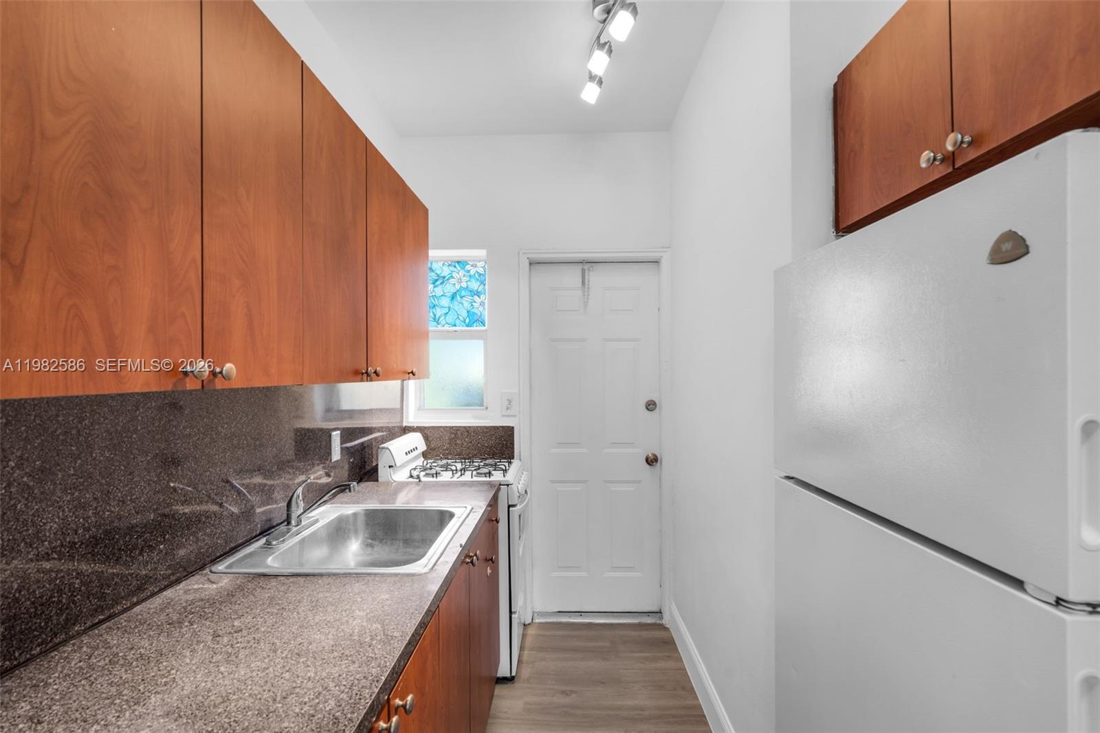 835 83rd St Miami Beach, FL 33141